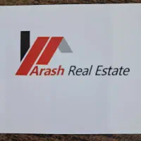 پارک پلیس/خ توحید ۱۴۰ متر ۳ خوابه با ۲ پارکینگ