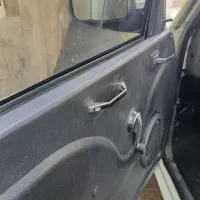 پیکان وانت صفر مدل 92|خودرو سواری و وانت|ایلام, |دیوار