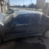 اسقاط