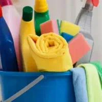 نیروی خدماتی