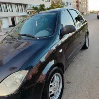 تیبا 2|خودرو سواری و وانت|اردبیل, |دیوار