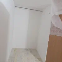 فروش خانه ویلایی|فروش خانه و ویلا|قم, شهرک مهدیه (مدرس)|دیوار