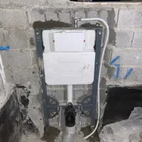 لوله کشی ساختمان و نصب پمپ اب (بازدید رایگان)|خدمات پیشه و مهارت|تهران, نارمک جنوبی|دیوار