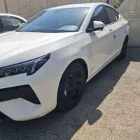 جی ۷ سفید  مدل ۴۰۴