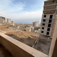 فروش-آپارتمان-80-متری-بر-چالدران-طبقه-دوم