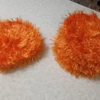 اسکاج|لوازم نظافت|دورود, |دیوار