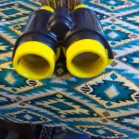 انواع اسباب بازی