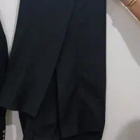 کت و شلوار اسپرت و کروات نو|لباس|اندیمشک, |دیوار