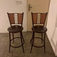 حراج وسایل خانه بسیار ارزان و با قیمت خیلی مناسب|حراج|رشت, لاکانی|دیوار