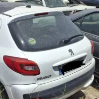 قطعات یدکی و لوازم جانبی|قطعات یدکی و لوازم جانبی|گلپایگان, |دیوار