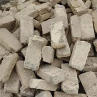 خرید و فروش گری دست دوم
