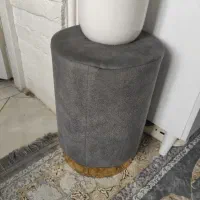 پاف گرد