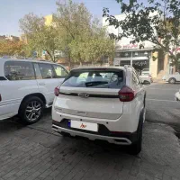 x22pro|خودرو سواری و وانت|تبریز, |دیوار