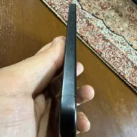 آیفون 15 پرو|موبایل|تهران, اباذر|دیوار