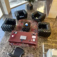 فروش گاراژ /دیزل آباد