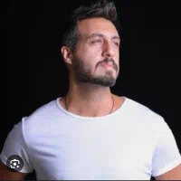 کنسرت رستاک حلاج