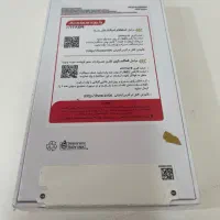 گوشی سامسونگ A56