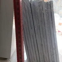 فلزی طبقاتی /قفسه مغازه|فروشگاه و مغازه|دهدشت, |دیوار