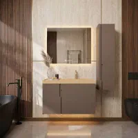 استخدام تعدادی نیروی  خانم درشرکت تولیدی