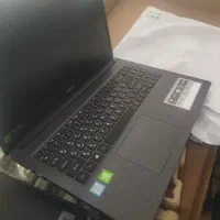 لپ تاپ نو آکبند ACER|رایانه همراه|شیراز, گلکوب|دیوار