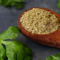 عطاری آنلاین|خوردنی و آشامیدنی|شیراز, شهرک آرین|دیوار