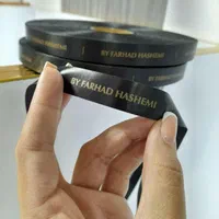 تبلیغات، طراحی، چاپ، تابلوسازی|خدمات پیشه و مهارت|اهواز, نادری|دیوار
