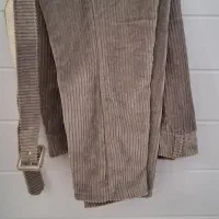 شلوار زنانه|لباس|رفسنجان, |دیوار