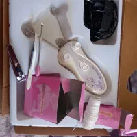 بند انداز