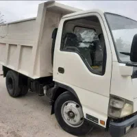 جویای کار رانندگی داری گواهینامه پایه۲