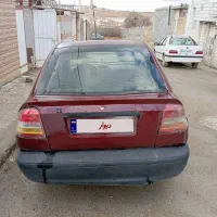 پراید 141|خودرو سواری و وانت|شهرکرد, |دیوار