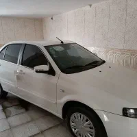 سورن پلاس دوگانه سوز مخزن بزرگ،مدل 1401|خودرو سواری و وانت|اسفراین, |دیوار