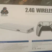 مینی psfیا کنسول بازی اصل