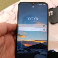 گوشی a13|موبایل|خلخال, |دیوار