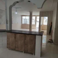 اجاره ویلایی