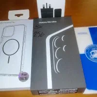 26Ultra اکبند زیره قیمت