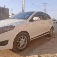 ماشین ام وی ام|خودرو سواری و وانت|لردگان, |دیوار