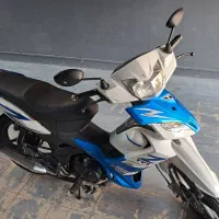 tvsراکز
