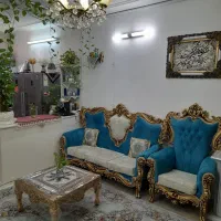 فروش آپارتمان در* ولیعصر شرقی* (شهرضا)