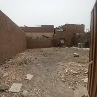 اجاره مغازه ۲۰۰ متری