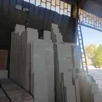 استخدام کارگر ساده