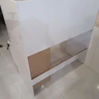 میز تحریر نو|میز تحریر و کامپیوتر|جم, |دیوار