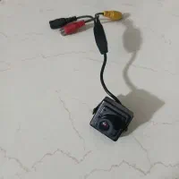 دوربین کوچک