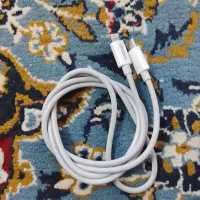 کابل گوشی اپل
