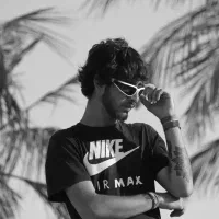 آتلیه ساحلی لبخند کیش|خدمات پذیرایی، مراسم|کیش, |دیوار