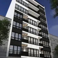 پیش-فروش-آپارتمان-100متری-فاز-دوم-کیو-دستغیب