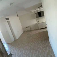 آپارتمان۵۳متر،فول امکانات