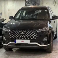 فونیکس تیگو7پرو