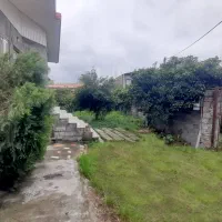 اجاره روزانه/هفتگی/ماهیانه ویلا باغ در شمال