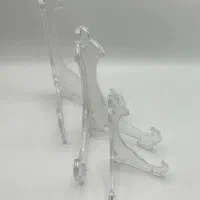 پایه ظرف