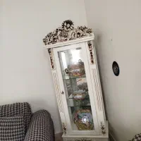 وسایل خانه|حراج|سراب, |دیوار